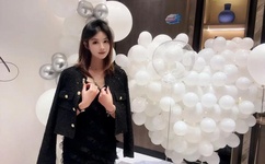 关于日本援助中国的议论文